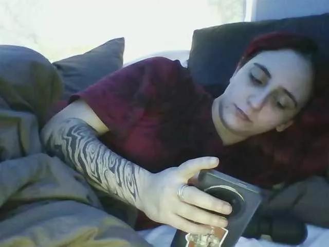 BongaCams Emaprincessa Emaprincessa from BongaCams