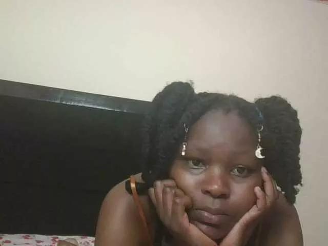 Discover slutty escort Empressvee Empressvee from BongaCams