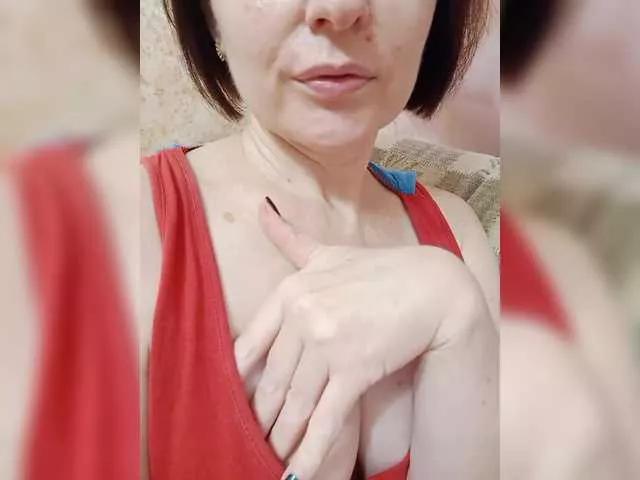 emrinsii from BongaCams