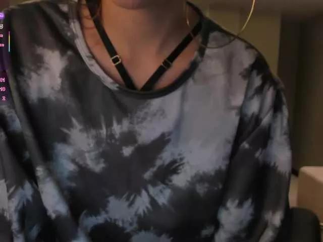 Check out BongaCams's EsmeraldaGrace EsmeraldaGrace from BongaCams