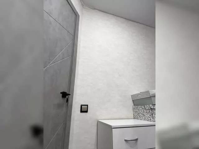 Esseexxss on BongaCams 