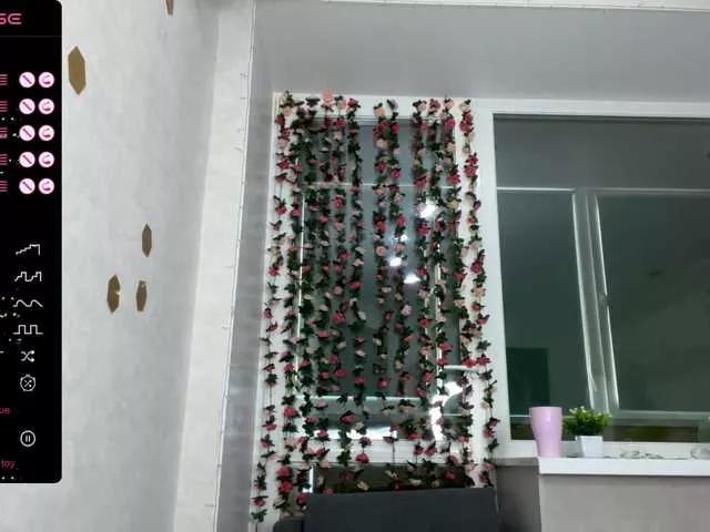Esseexxss on BongaCams 