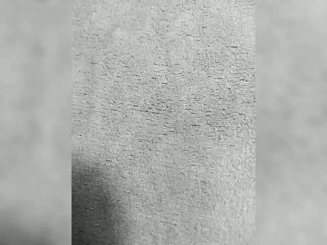 Slutty EugeniaLady from BongaCams EugeniaLady from BongaCams