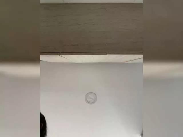 BongaCams EvanShell1 EvanShell1 from BongaCams