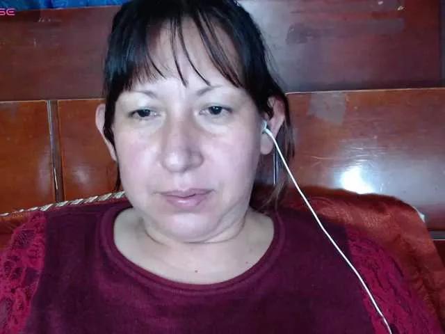 Cute Evatoms wants you to fuck her body now evatoms from BongaCams