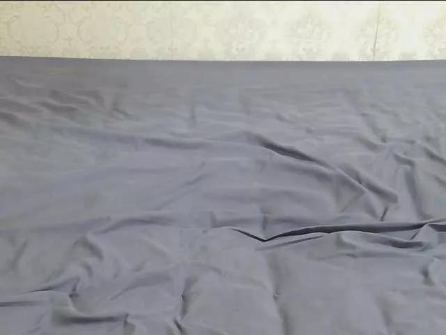 Masturbate to sweet escort Evochka21 Evochka21 from BongaCams