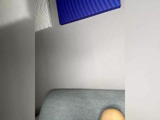 Try 18 years old Flexibleass from BongaCams Flexibleass from BongaCams