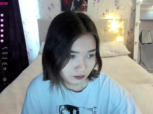 FlickerX on BongaCams