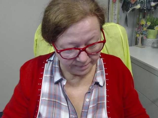 Slutty flirty-adele from BongaCams flirty-adele from BongaCams