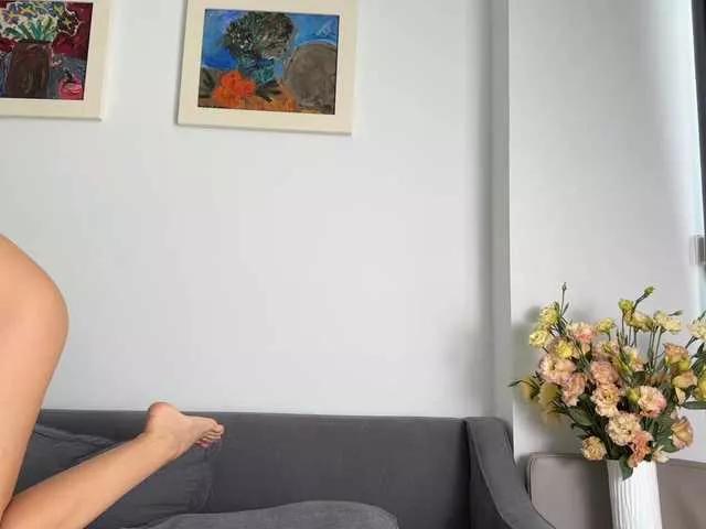 Masturbate to 26 years old FlyingDutchmana from BongaCams FlyingDutchmana from BongaCams
