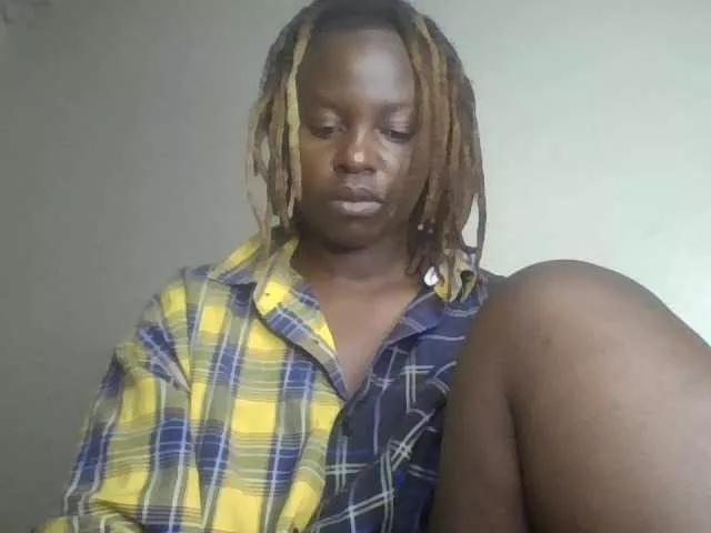 Masturbate to 23 years old freakcurvy8 from BongaCams freakcurvy8 from BongaCams