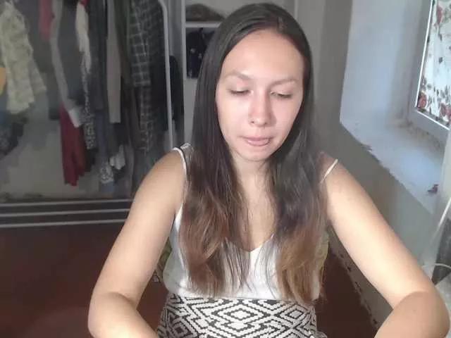 Cute fuckpussy from BongaCams fuckpussy from BongaCams