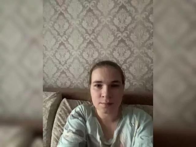 Futanark on BongaCams 