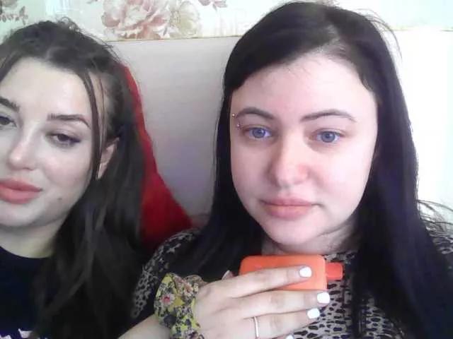 german-eva on BongaCams
