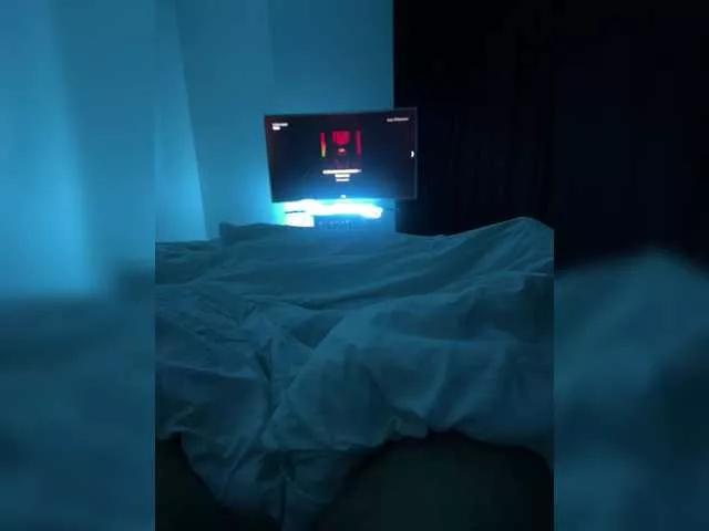 BongaCams GiftedPers GiftedPers from BongaCams