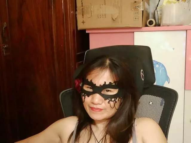 Admire BongaCams's Girl30slutty girl30slutty from BongaCams