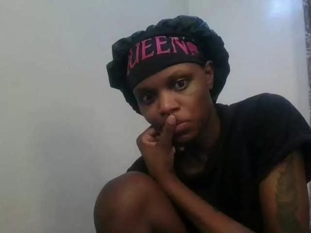 Masturbate to BongaCams's Girlnextdoor8 Girlnextdoor8 from BongaCams