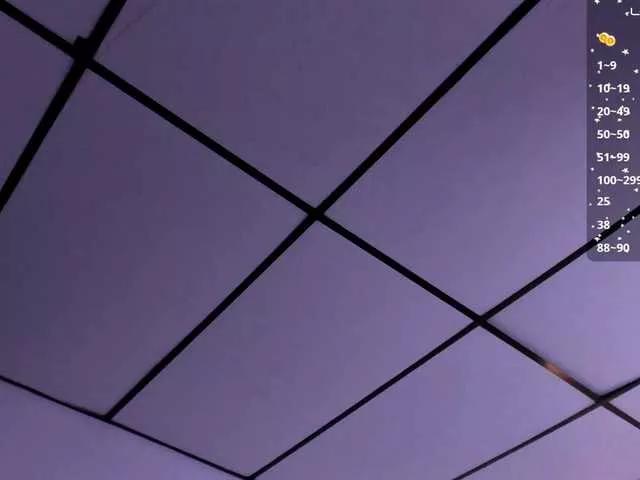 Gisell-Montoy from BongaCams