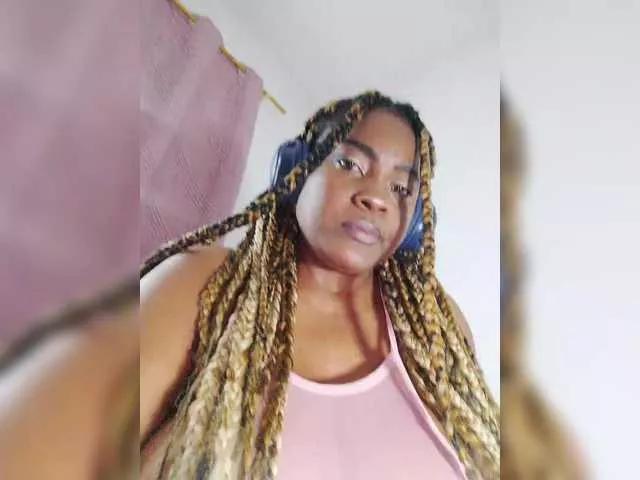 Sweet GoddessCarrie from BongaCams GoddessCarrie from BongaCams