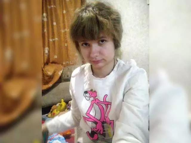 Try BongaCams's GrettaCandy GrettaCandy from BongaCams