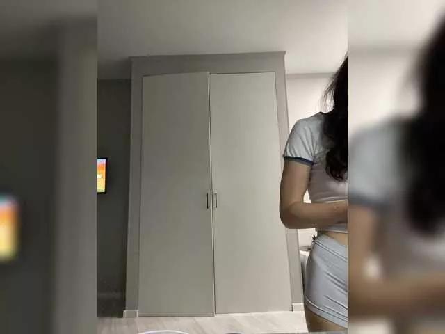 Masturbate to Gummy-Bears, they want to masturbate for you Gummy-Bears from BongaCams