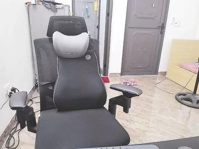 Try BongaCams's Hana099 Hana099 from BongaCams