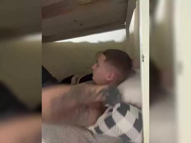 Masturbate to sweet slut HARMONYX HARMONYX from BongaCams