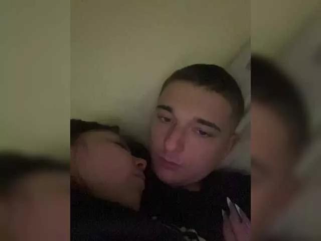 Masturbate to sweet slut HARMONYX HARMONYX from BongaCams