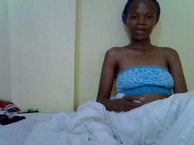 Sweet Hotdreamteen001 from BongaCams Hotdreamteen001 from BongaCams