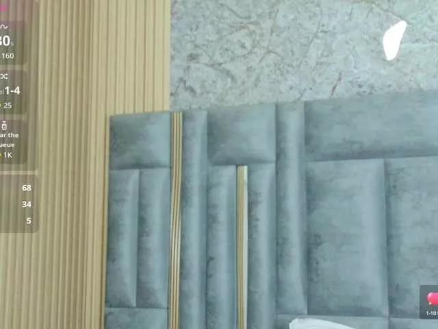 Sweet Hotlatinateacher from BongaCams Hotlatinateacher from BongaCams