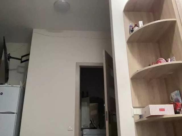 HotMilfPussy from BongaCams