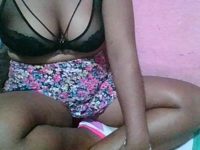 Discover BongaCams's Imanoellah Imanoellah from BongaCams