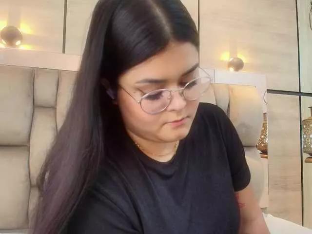 Watch 25 years old ImMou from BongaCams ImMou from BongaCams