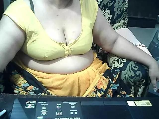 Masturbate to BongaCams's Indianbhabhimilf40 Indianbhabhimilf40 from BongaCams
