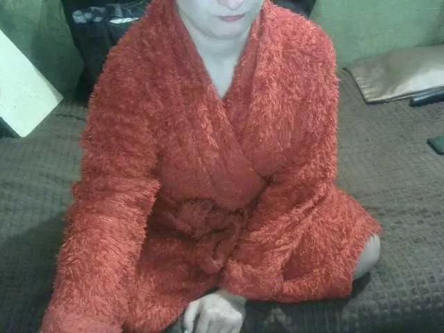 Join IngaQAce, she wants to masturbate for you IngaQAce from BongaCams