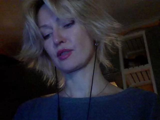 Slutty INXS-INXS from BongaCams INXS-INXS from BongaCams