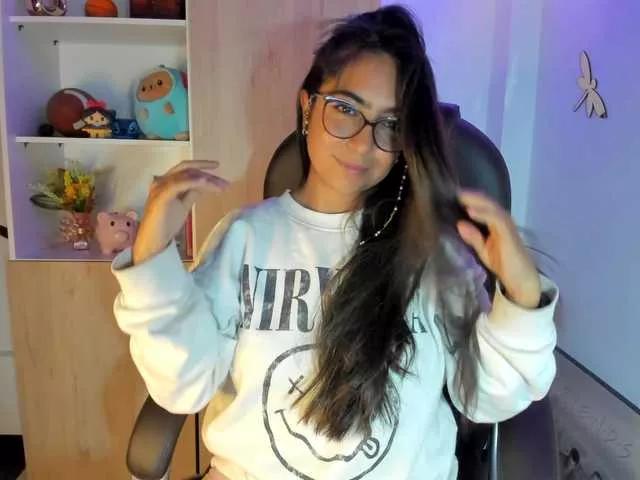 Slutty Isabella221 from BongaCams Isabella221 from BongaCams