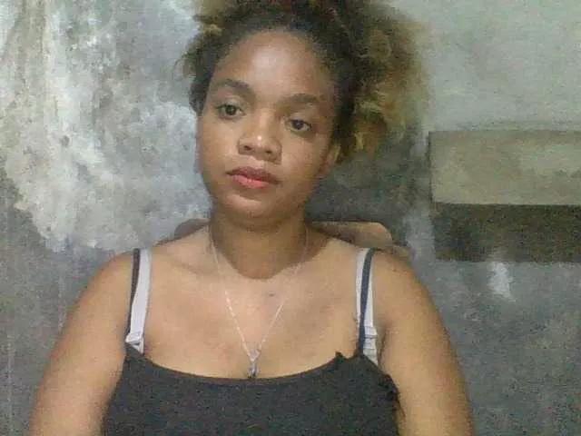 Jasi201a on BongaCams 