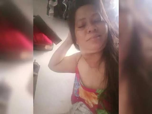 Naked jelyn87 from BongaCams jelyn87 from BongaCams