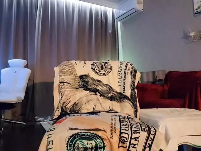 Try cute camslut Jennifferr Jennifferr from BongaCams