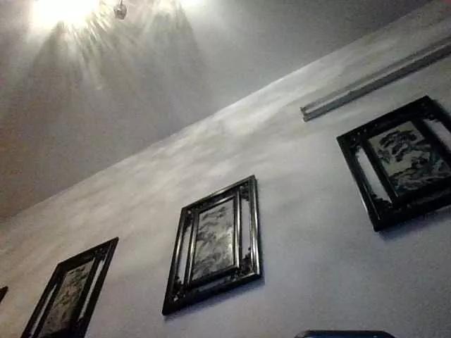 Jenny8899 on BongaCams 