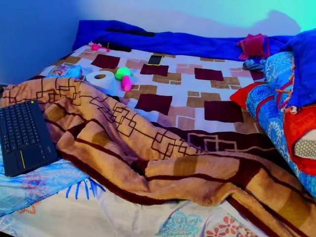 BongaCams JeremmyAndStacyy JeremmyAndStacyy from BongaCams