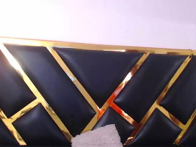 Slutty JimmyPamela from BongaCams JimmyPamela from BongaCams