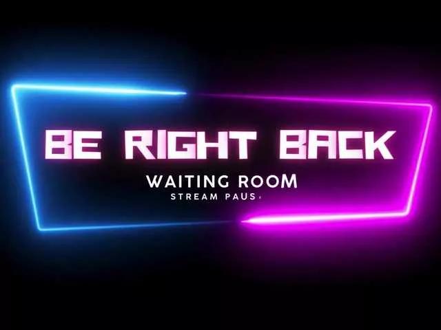 JinxPowderLOL22 from BongaCams