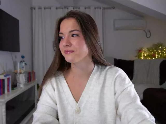 Join 22 years old jocelynnstars from BongaCams jocelynnstars from BongaCams