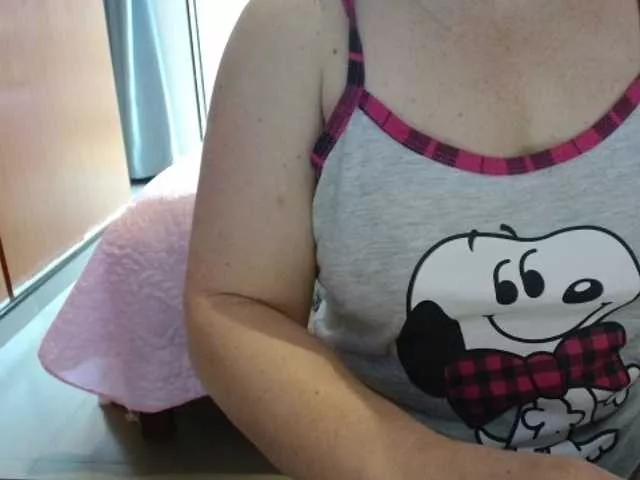 Explore BongaCams's Jussara-Milf Jussara-Milf from BongaCams
