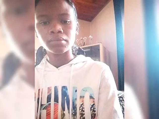 Discover slutty camwhore Kamiel Kamiel from BongaCams