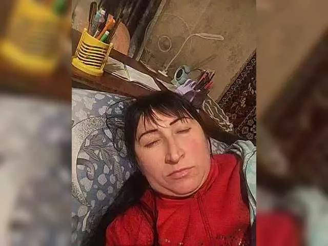 BongaCams KarinaDesire KarinaDesire from BongaCams