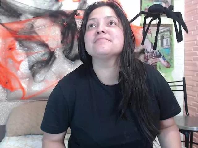 Cute KataleyaStiward wants you to fuck her body now KataleyaStiward from BongaCams
