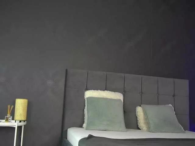 KatelynSparks on BongaCams